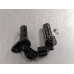 243T012 Camshaft Position Sensor Set For 07-09 Ford Edge  3.5 AT4E6B288AA FWD SET OF 2