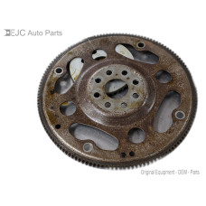 243T028 Flexplate For 07-18 Ford Edge  3.5 7T4P6375AD FWD