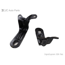 243T033 Engine Lift Bracket Set For 07-09 Ford Edge  3.5 7T4E17A084BA FWD