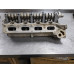 #OG07 Left Cylinder Head For 05-08 Ford F-150  5.4 9L7E6C064BA 4WD Driver Side