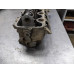 #OG07 Left Cylinder Head For 05-08 Ford F-150  5.4 9L7E6C064BA 4WD Driver Side