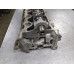 #OG07 Left Cylinder Head For 05-08 Ford F-150  5.4 9L7E6C064BA 4WD Driver Side