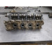 #OG07 Left Cylinder Head For 05-08 Ford F-150  5.4 9L7E6C064BA 4WD Driver Side