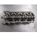 #OG07 Left Cylinder Head For 05-08 Ford F-150  5.4 9L7E6C064BA 4WD Driver Side