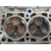 #OG07 Left Cylinder Head For 05-08 Ford F-150  5.4 9L7E6C064BA 4WD Driver Side