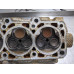 #OG07 Left Cylinder Head For 05-08 Ford F-150  5.4 9L7E6C064BA 4WD Driver Side