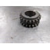 242G102 Crankshaft Timing Gear For 05-08 Ford F-150  5.4 XL3E6306AA 4WD