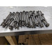 242G104 Cylinder Head Bolt Kit For 05-08 Ford F-150  5.4 9R3E6065AA 4WD