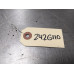 242G110 Heater Line For 05-08 Ford F-150  5.4  4WD