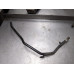 242G110 Heater Line For 05-08 Ford F-150  5.4  4WD