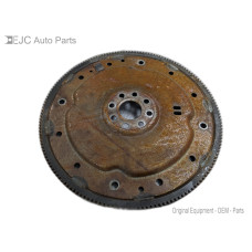 242H103 Flexplate For 05-08 Ford F-150  5.4 4C3P6375AB 4WD