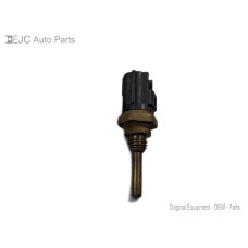 242H104 Coolant Temperature Sensor For 05-08 Ford F-150  5.4  4WD