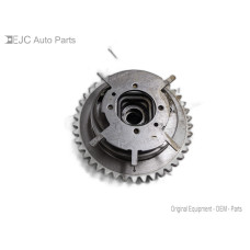 242H107 Camshaft Timing Gear For 05-08 Ford F-150  5.4 3L3E6C524FA 4WD