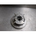 242H107 Camshaft Timing Gear For 05-08 Ford F-150  5.4 3L3E6C524FA 4WD