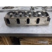 #UZ03 Right Cylinder Head For 02-06 Chevrolet Avalanche 2500  8.1 12558162 4WD