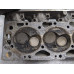 #UZ03 Right Cylinder Head For 02-06 Chevrolet Avalanche 2500  8.1 12558162 4WD