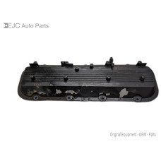 240J101 Valve Cover For 02-03 Chevrolet Avalanche 2500  8.1 12570483 4WD