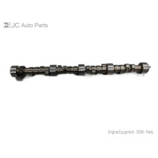 240J105 Camshaft For 02-03 Chevrolet Avalanche 2500  8.1 12556291 4WD