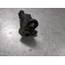 240J110 EVAP Purge Valve For 02-03 Chevrolet Avalanche 2500 8.1 4WD 240J110 EVAP Purge Valve For 02-03 Chevrolet Avalanche 2500 8.1 4WD