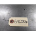 GYC506 Intake Manifold For 02-06 Chevrolet Avalanche 2500  8.1 12570574 4WD
