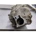 GYC506 Intake Manifold For 02-06 Chevrolet Avalanche 2500  8.1 12570574 4WD