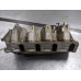 GYC506 Intake Manifold For 02-06 Chevrolet Avalanche 2500  8.1 12570574 4WD