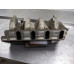 GYC506 Intake Manifold For 02-06 Chevrolet Avalanche 2500  8.1 12570574 4WD