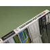 Tiger Woods 2006 Sony PlayStation 2 Complete in Box