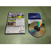 Tiger Woods 2005 Sony PlayStation 2 Complete in Box