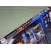 Superman Returns Sony PlayStation 2 Complete in Box