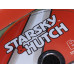 Starsky and Hutch Sony PlayStation 2 Complete in Box