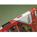 Starsky and Hutch Sony PlayStation 2 Complete in Box