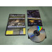 SOCOM 3 US Navy Seals [Greatest Hits] Sony PlayStation 2 Complete in Box
