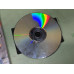 Ratatouille [Greatest Hits] Sony PlayStation 2 Disk and Case