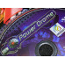 Power Drome Sony PlayStation 2 Complete in Box
