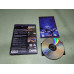 Power Drome Sony PlayStation 2 Complete in Box