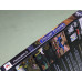 Power Drome Sony PlayStation 2 Complete in Box