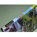 Over the Hedge Sony PlayStation 2 Complete in Box