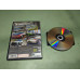 Need for Speed Prostreet Sony PlayStation 2 Disk and Case