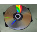 Need for Speed Prostreet Sony PlayStation 2 Disk and Case
