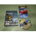 Medal of Honor Frontline Sony PlayStation 2 Complete in Box