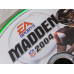 Madden NFL 2004 Sony PlayStation 2 Complete in Box