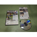 Madden NFL 2004 Sony PlayStation 2 Complete in Box