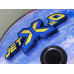 Jet X2O Sony PlayStation 2 Disk and Case