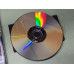 Jet X2O Sony PlayStation 2 Disk and Case