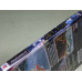 Jet X2O Sony PlayStation 2 Disk and Case