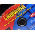 Jeopardy Sony PlayStation 2 Complete in Box