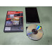 Gran Turismo 3 Sony PlayStation 2 Complete in Box