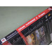 Gran Turismo 3 Sony PlayStation 2 Complete in Box