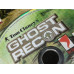 Ghost Recon Sony PlayStation 2 Complete in Box Ghost Recon Sony PlayStation 2 Complete in Box